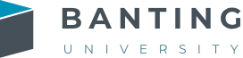 Nav Logo