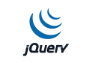 jquery