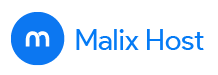 Malix Host