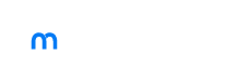 Malix Host