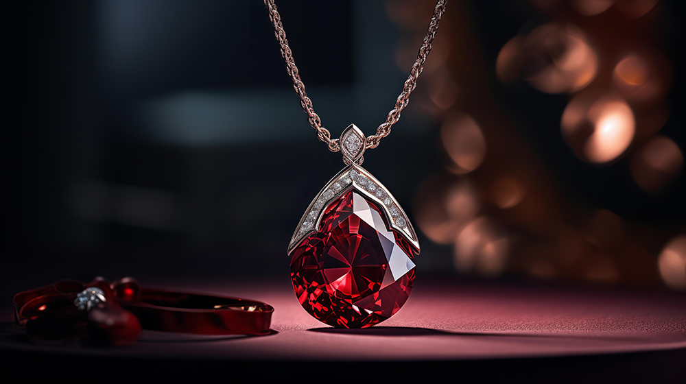red-diamond-jewelry