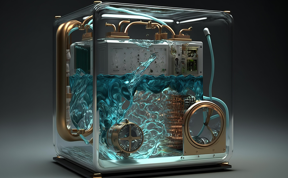machine-that-captures-hydrogen-from-water