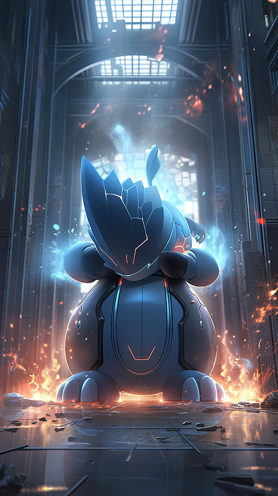 magnificent-and-cute-pokemon-cyndaquil-with-spray-flames