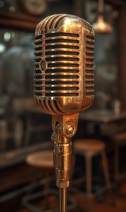 gold-microphone-10-options