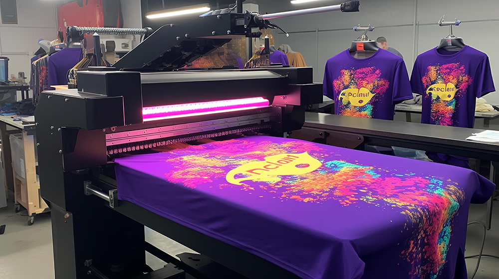 tshirt-printing-factory