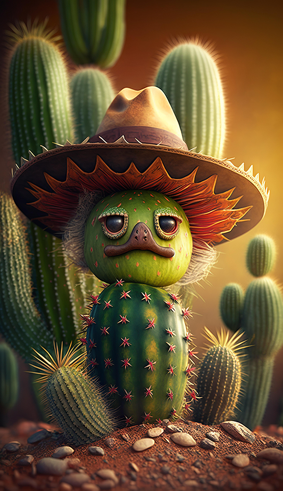 cactus-character-wearing-sombrero