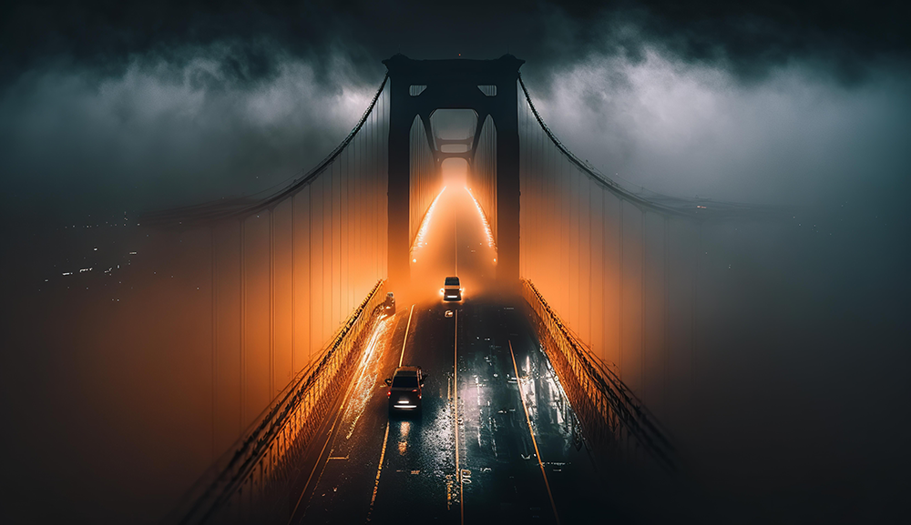 golden-gate-bridge-covered-in-fog