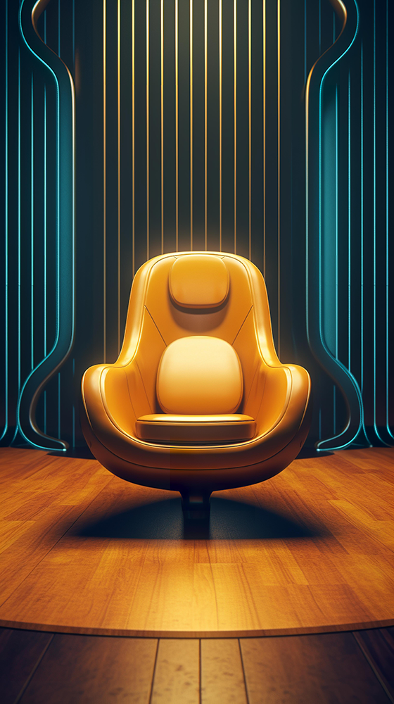 award-winning-futuristic-sci-fi-simple-armchair