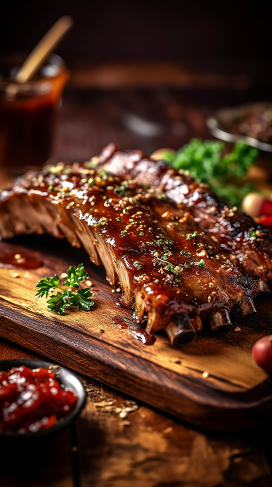 ribs-succulent-and-smoky