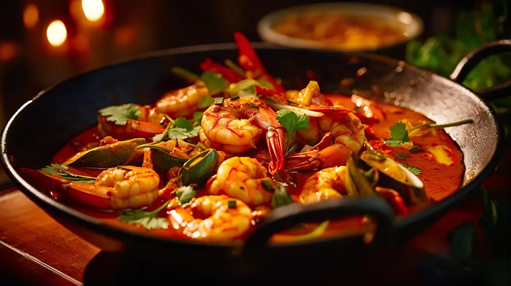 seafood-curry-fragrant-thai-inspired-spices