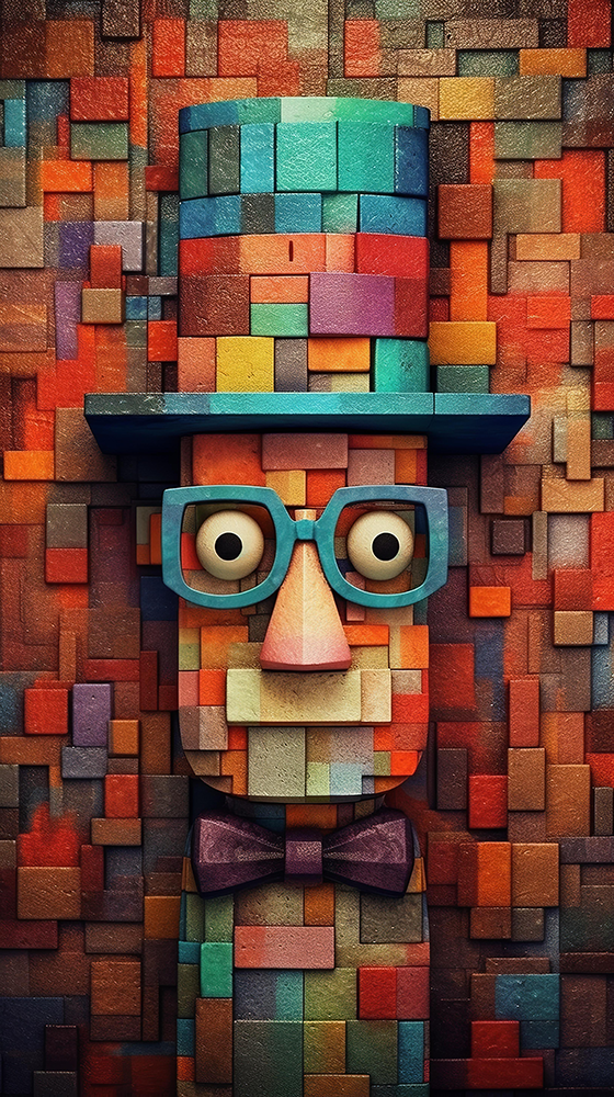animated-character-wearing-a-colorful-hat-and-glasses