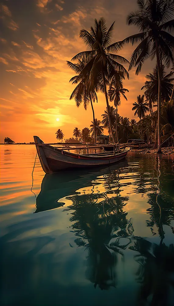 thai-fishing-boat-glides-peacefully-through-turquoise-waters