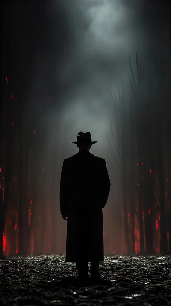 surreal-cinematic-minimalistic-shot-in-the-style-of-film-noir