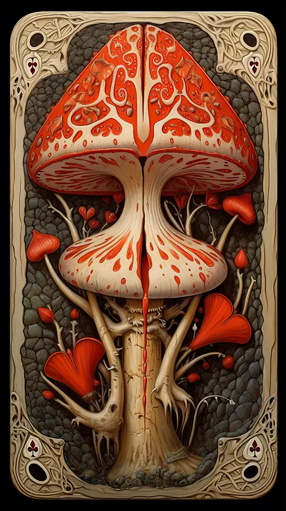 ace-of-hearts-liquid-paint-and-exotic-woodblock-intarsia