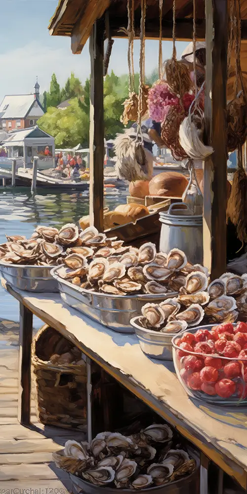 oysters-at-the-market-in-the-style-of-rich-and-immersive