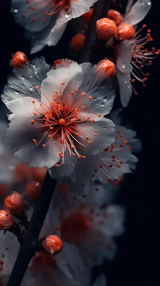 photo-realism-blossom