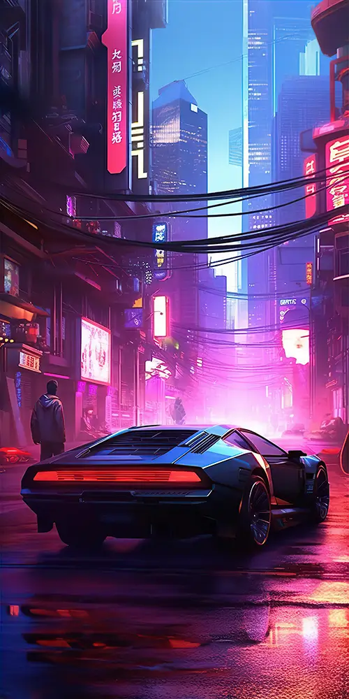a-cinematic-scene-cyberpunk-car