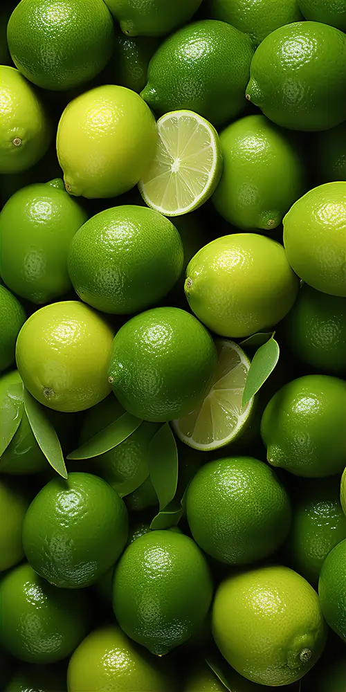 professional-photography-of-pattern-of-limes