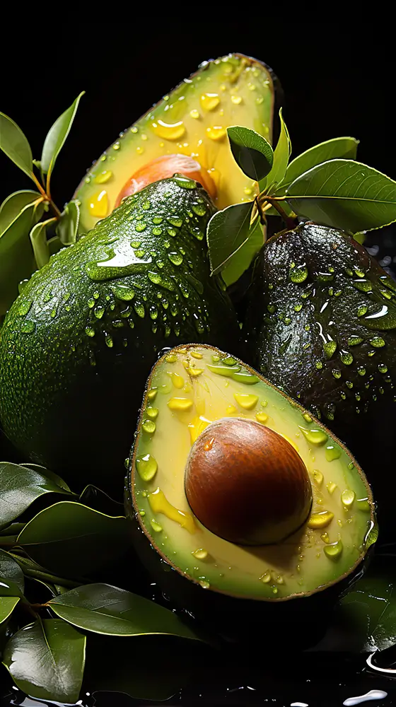 avocados-and-mangoes-food-photography