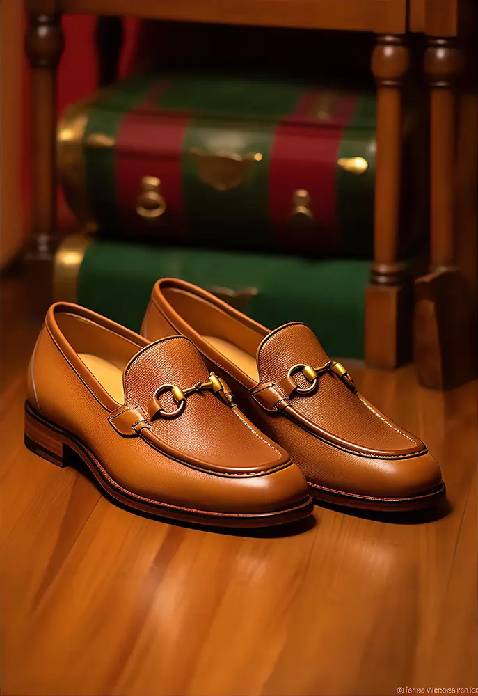 classic-with-a-twist-loafer-design-with-tods-loop