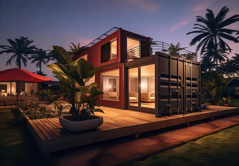 luxury-container-home-designed