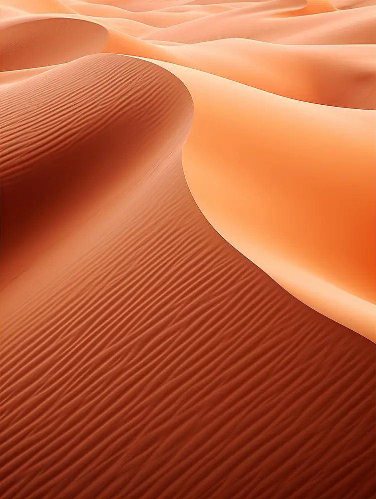 a-large-sand-dune-in-a-large-desert