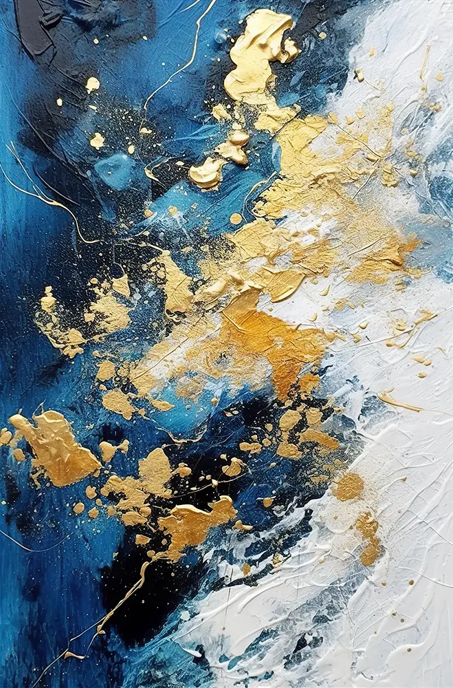 abstract-painting-in-the-style-of-blue