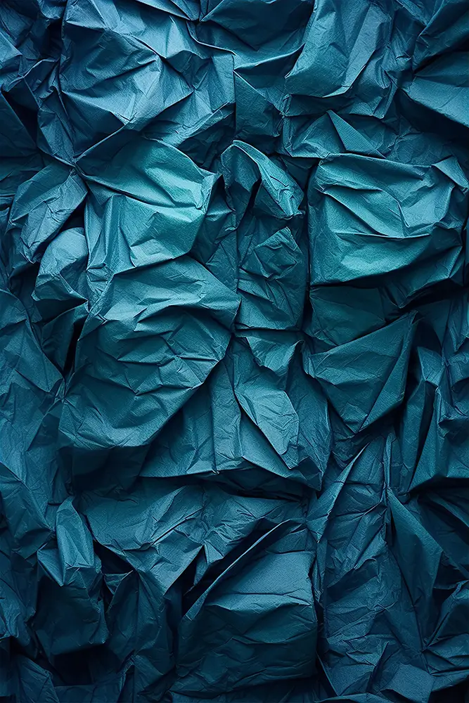 crumpled-background-or-texture