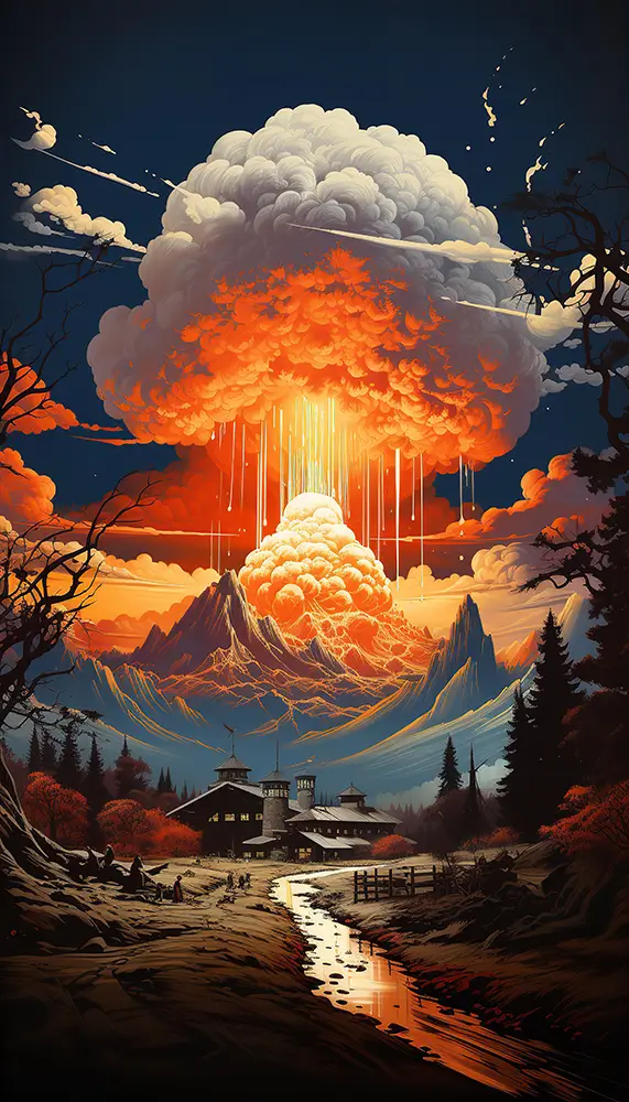 huge-mushroom-cloud