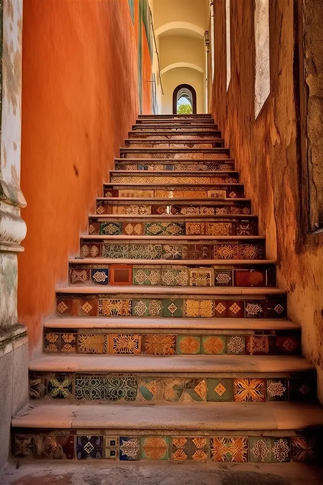 stair-treads-made-of-tiles