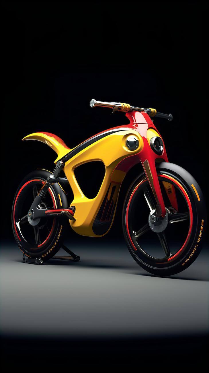 tensor-bikes-design-of-the-month-december-2013