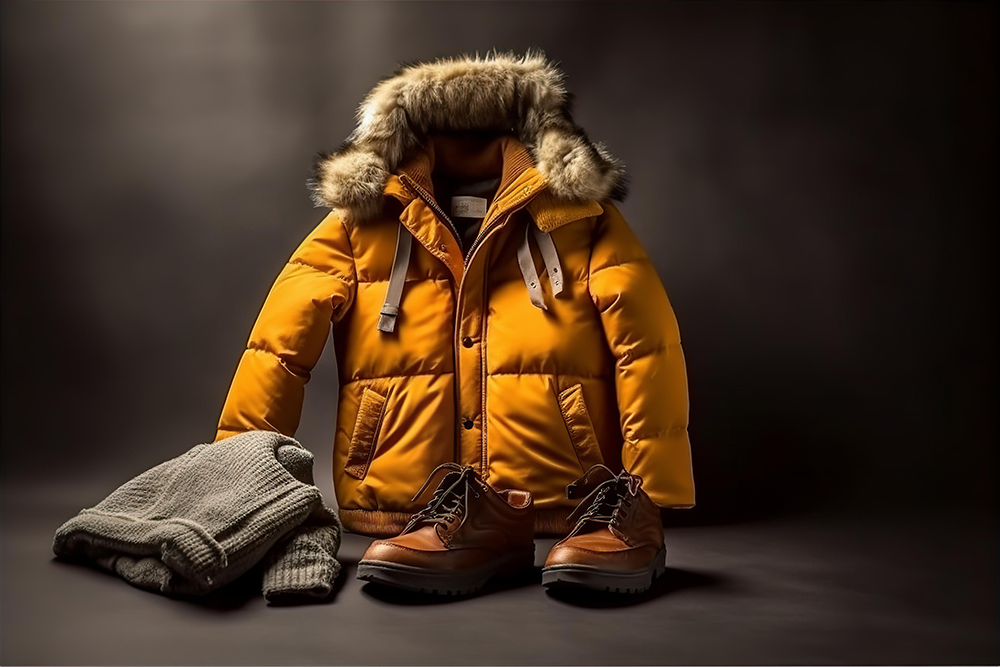 winter-clothing-photography