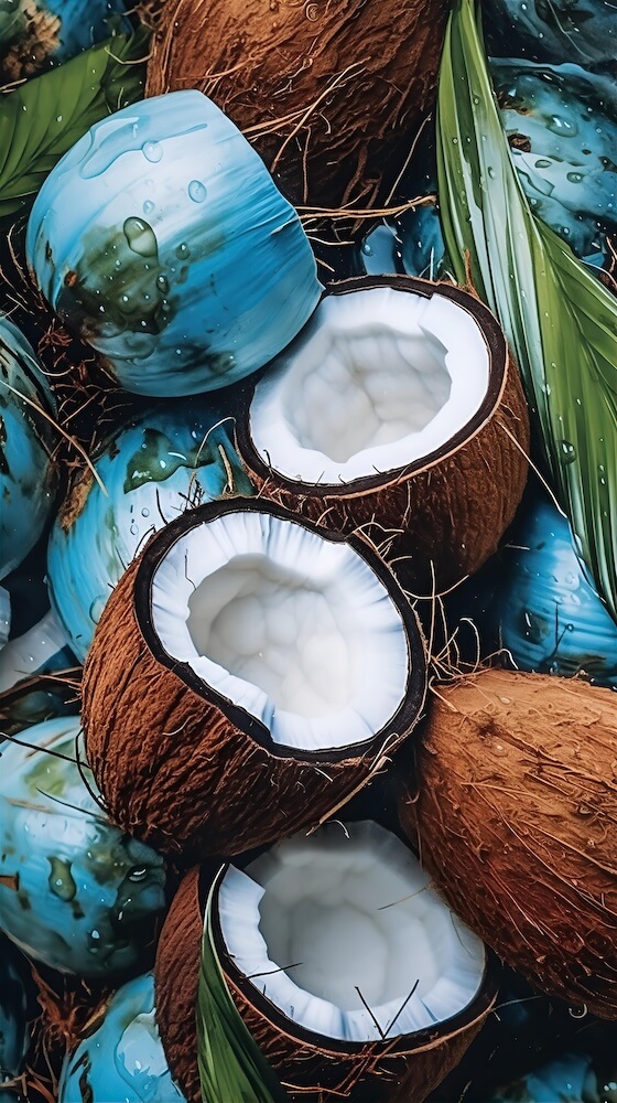 coconuts-close-up-by-brigitte-laine