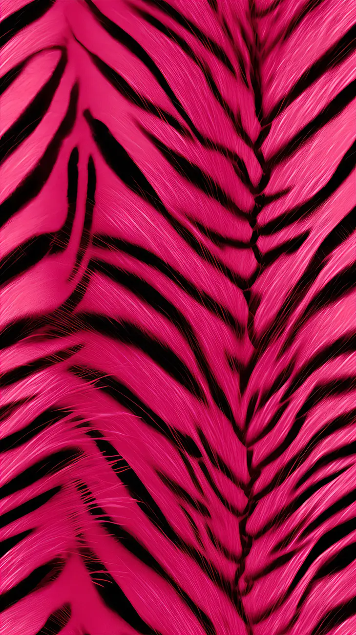 pink-zebra-skin-print-close-up-skin-pattern