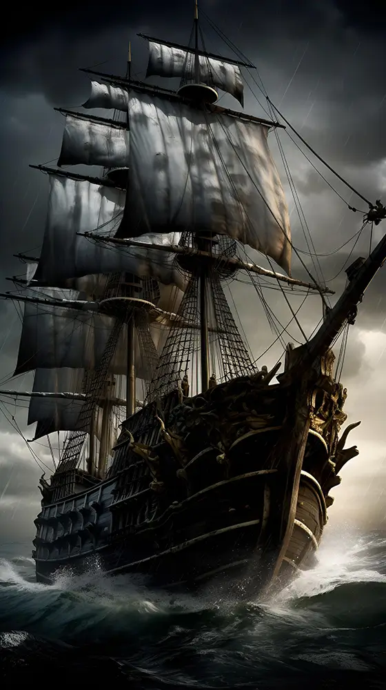 pirate-ship-black-pearl
