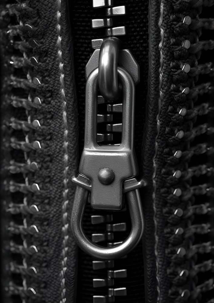zipper-hook-and-latch-in-the-style-of-rolleiflex-2-8f