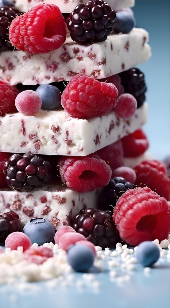 bar-with-berries-almonds-and-a-chocolate-texture