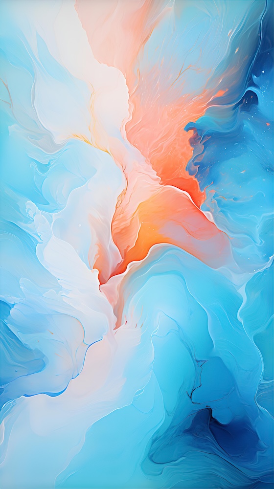 ios-12-new-wallpaper-in-the-style-of-dynamic-action-painting