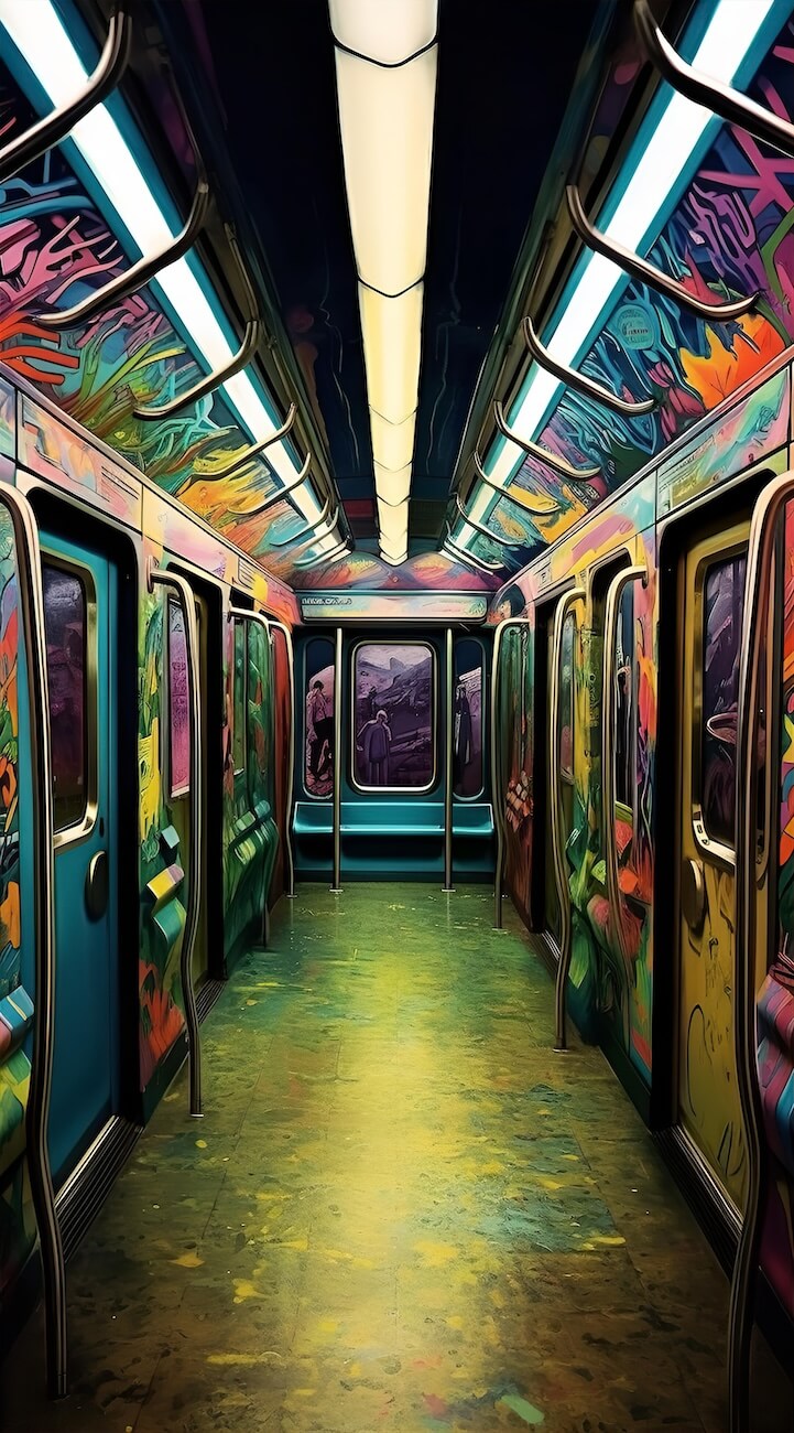 art-of-a-subway-in-the-style-of-intricate-psychedelic-landscapes