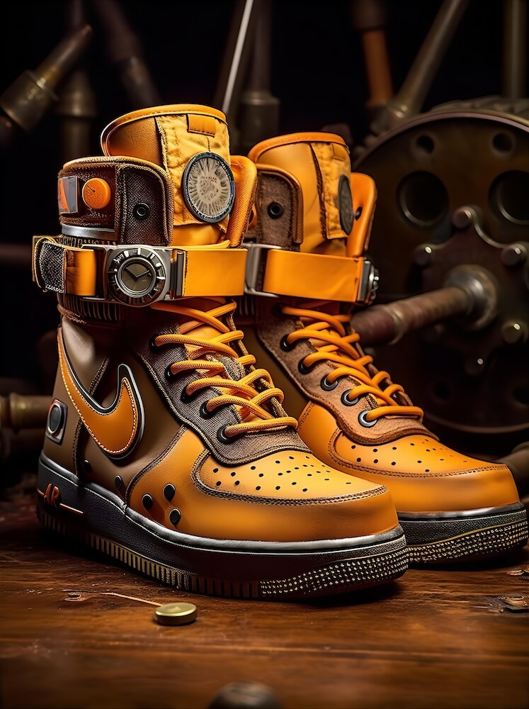 nike-air-force-1-leather-boots