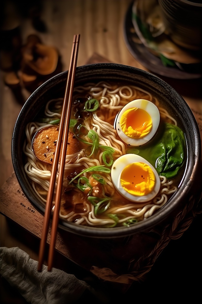 bowl-of-cooked-ramen-with-eggs-and-noodles