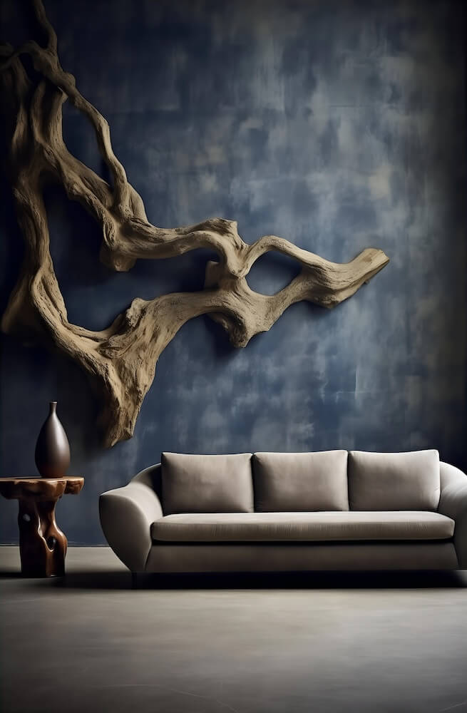 dark-beige-and-indigo-interior-minimalist-design