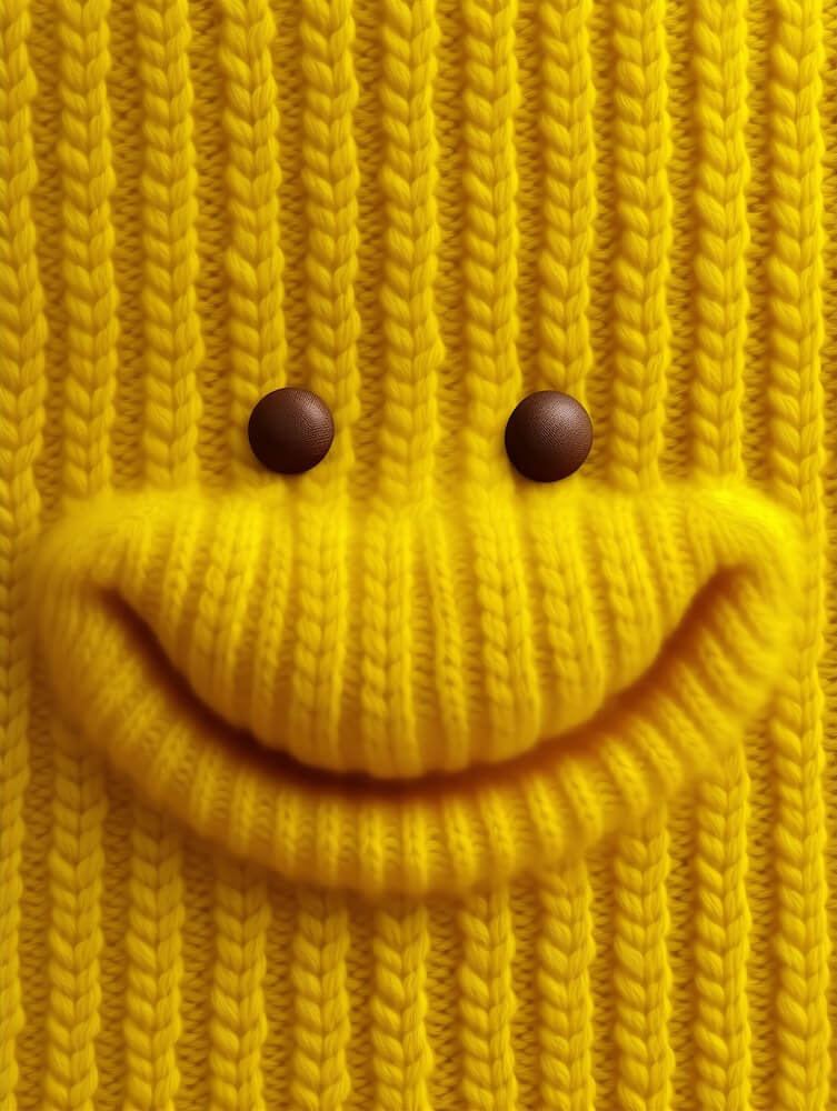 seamless-smile-emoji-full-screen-pattern