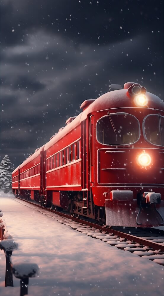 holiday-classic-train