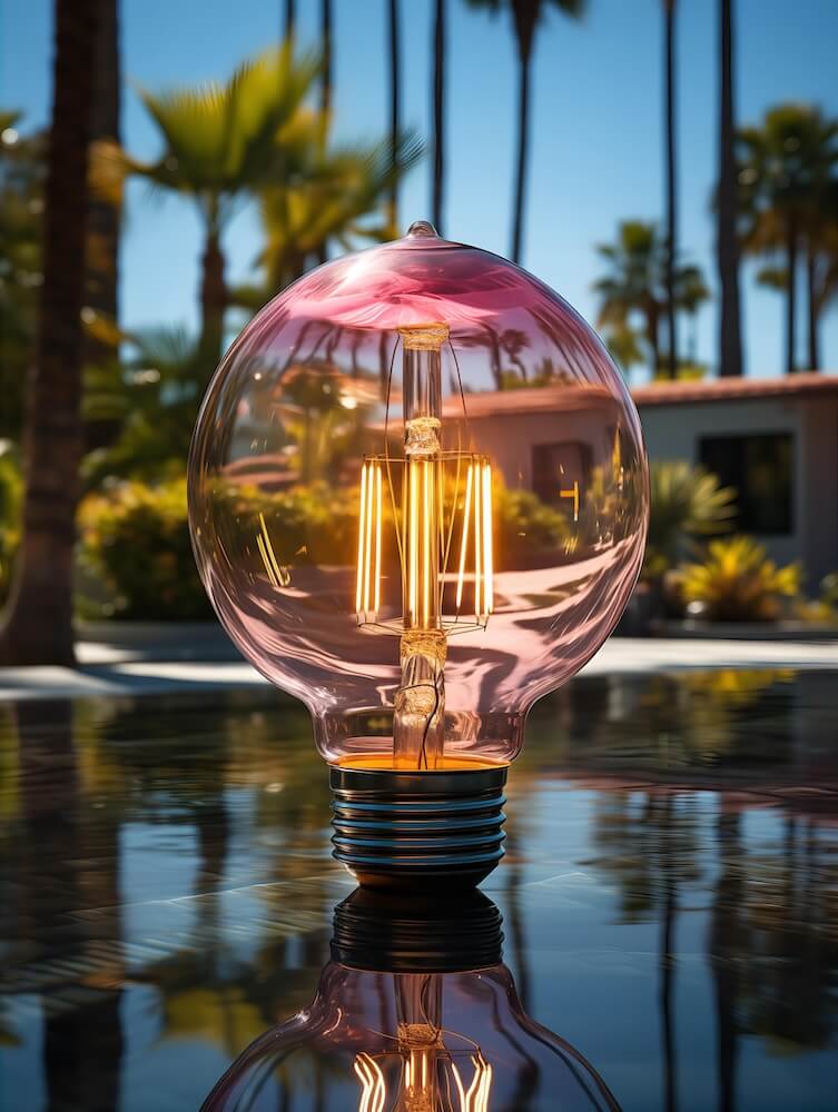 light-bulb-idea-image