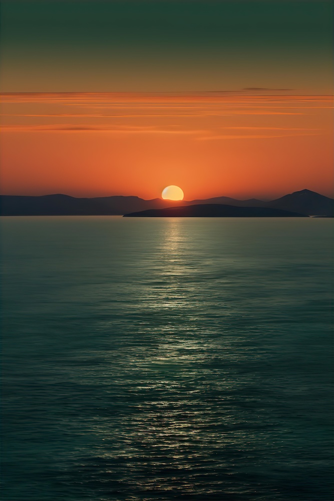 minimalistic-composition-portrait-of-sunset-detailed-marine-views