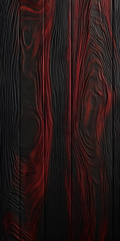 redwood-black-wooden-wallpaper-texture