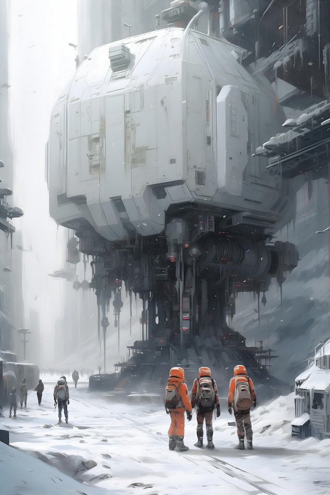 snow-scenes-of-a-sci-fi-futuristic-imagery