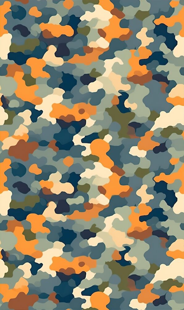 camouflage-tile