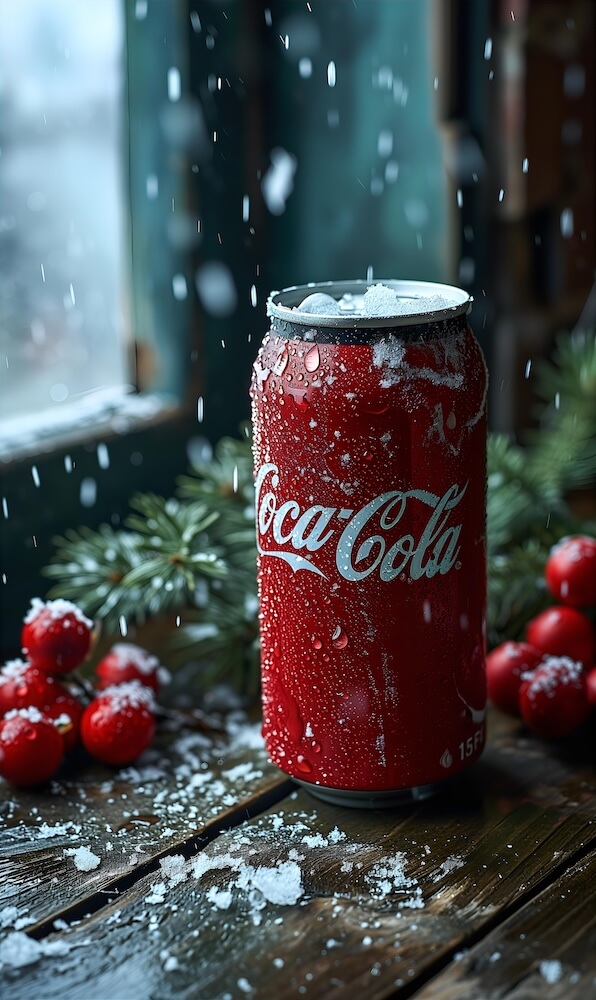 christmas-edition-of-coca-cola-can